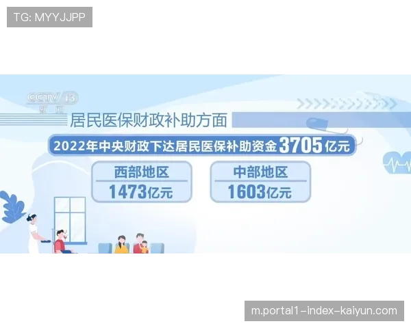乌度卡打造多层次防守 车轮战消耗弗拉格收效显著 乌度卡打造多层次防守 车轮战消耗弗拉格收效显著