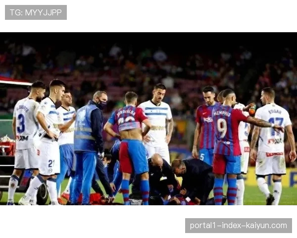 马竞积分达到四十八分 继续稳固联赛第四的欧冠席位