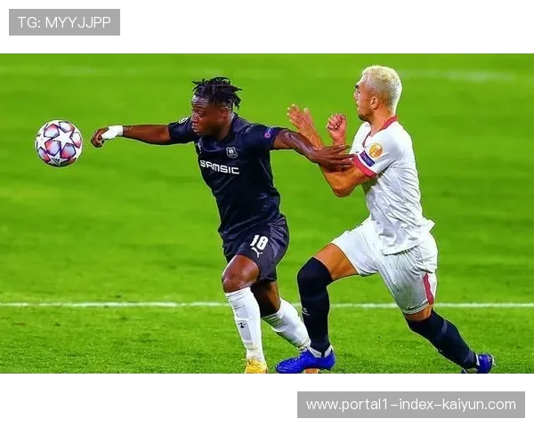 奥林匹亚科斯近期状态稳定 维岑科夫缺阵考验团队深度