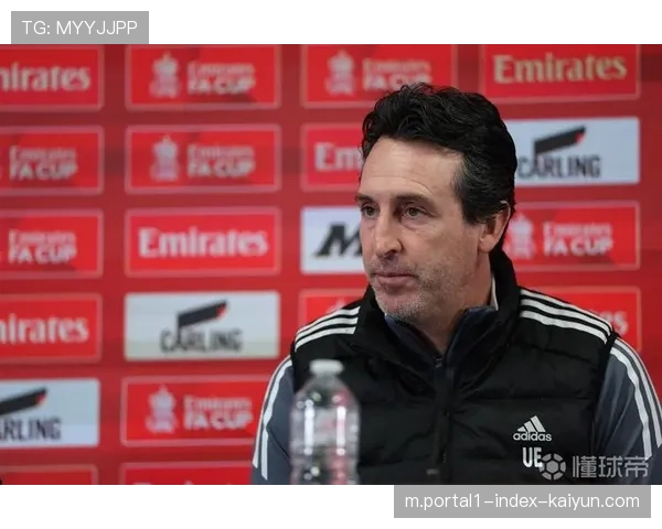 法国队右后卫人选存疑 孔德伤缺扎伊尔埃梅里或入替