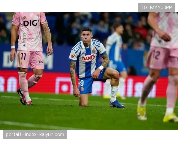 西班牙人基克加西亚扳平 三十六岁老将关键时刻挺身而出