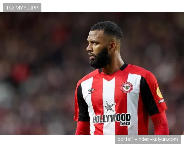 布伦特福德客场防守组织严密 零封对手展现战术纪律性