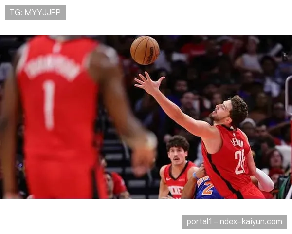 吉林主场作战效率值提升明显 球迷助威声浪增强防守强度