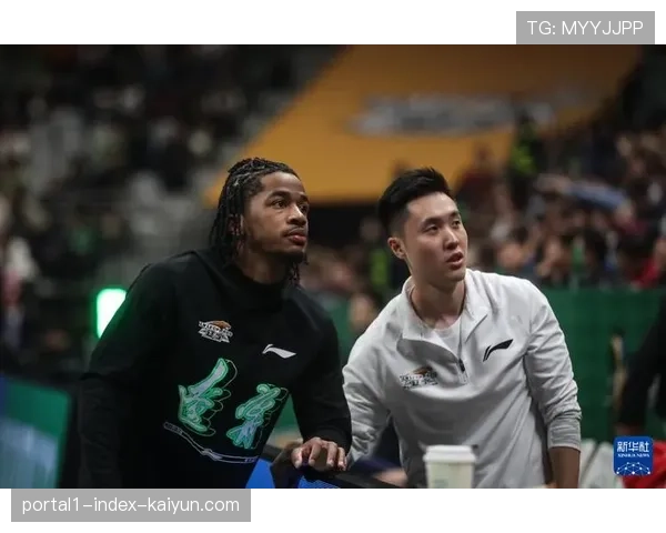 辽宁本钢战绩20胜16负 与宁波仅差一个胜场竞争激烈