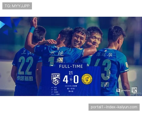 武汉三镇控场数据尚可 防守组织漏洞抵消场面优势